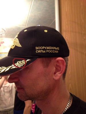 Полноразмерное изображение доступно для зарегистрированных пользователей