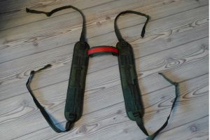 Полноразмерное изображение доступно для зарегистрированных пользователей