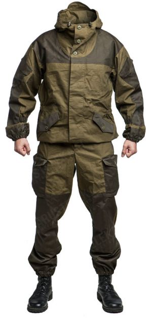 Полноразмерное изображение доступно для зарегистрированных пользователей