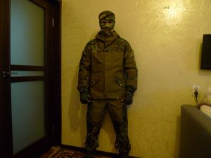 Полноразмерное изображение доступно для зарегистрированных пользователей