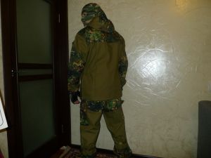 Полноразмерное изображение доступно для зарегистрированных пользователей