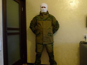 Полноразмерное изображение доступно для зарегистрированных пользователей