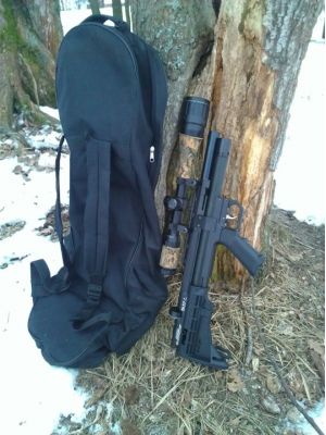 Полноразмерное изображение доступно для зарегистрированных пользователей