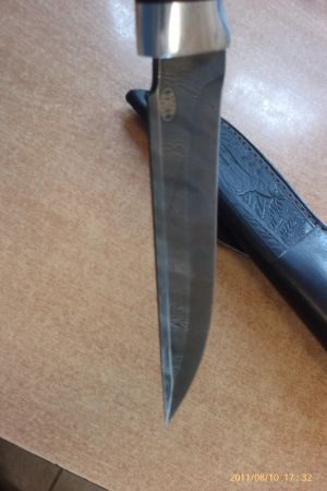 Полноразмерное изображение доступно для зарегистрированных пользователей