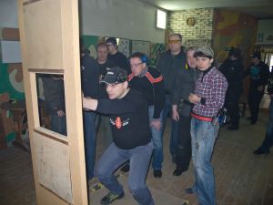 Полноразмерное изображение доступно для зарегистрированных пользователей