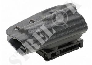 Полноразмерное изображение доступно для зарегистрированных пользователей