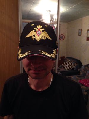 Полноразмерное изображение доступно для зарегистрированных пользователей