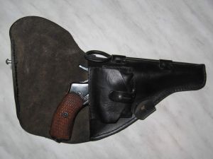 Полноразмерное изображение доступно для зарегистрированных пользователей