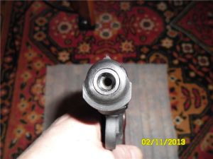 Полноразмерное изображение доступно для зарегистрированных пользователей