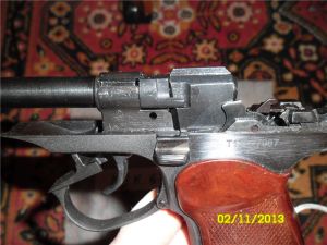 Полноразмерное изображение доступно для зарегистрированных пользователей