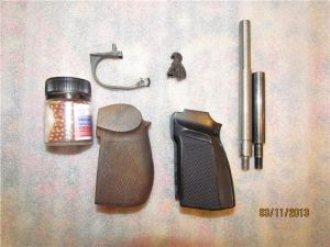 Полноразмерное изображение доступно для зарегистрированных пользователей