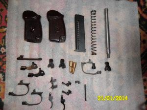 Полноразмерное изображение доступно для зарегистрированных пользователей