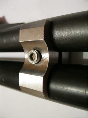 Полноразмерное изображение доступно для зарегистрированных пользователей