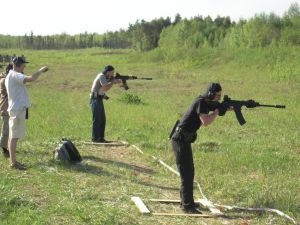 Полноразмерное изображение доступно для зарегистрированных пользователей