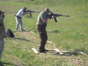 Полноразмерное изображение доступно для зарегистрированных пользователей