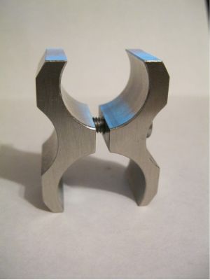 Полноразмерное изображение доступно для зарегистрированных пользователей