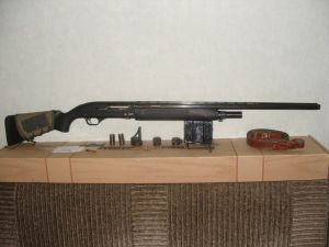 Полноразмерное изображение доступно для зарегистрированных пользователей