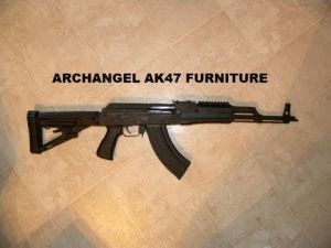 Полноразмерное изображение доступно для зарегистрированных пользователей