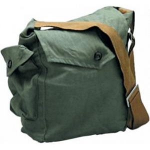 Полноразмерное изображение доступно для зарегистрированных пользователей