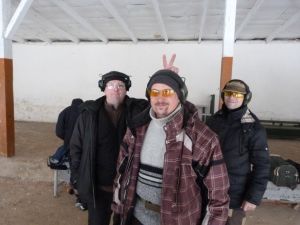 Полноразмерное изображение доступно для зарегистрированных пользователей