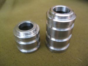 Полноразмерное изображение доступно для зарегистрированных пользователей