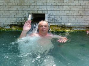 Полноразмерное изображение доступно для зарегистрированных пользователей