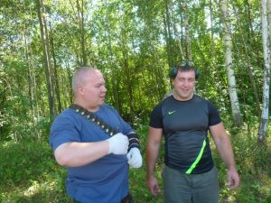 Полноразмерное изображение доступно для зарегистрированных пользователей