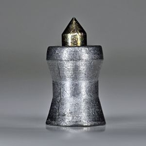 Полноразмерное изображение доступно для зарегистрированных пользователей