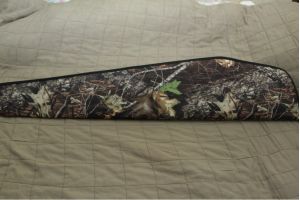 Полноразмерное изображение доступно для зарегистрированных пользователей