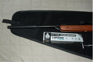 Полноразмерное изображение доступно для зарегистрированных пользователей