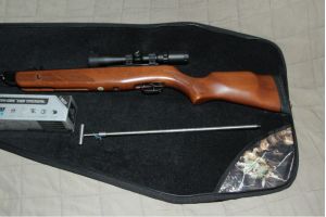 Полноразмерное изображение доступно для зарегистрированных пользователей