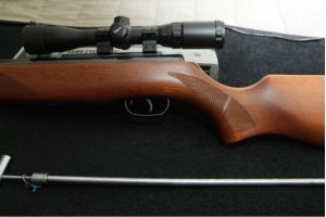 Полноразмерное изображение доступно для зарегистрированных пользователей