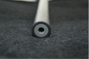 Полноразмерное изображение доступно для зарегистрированных пользователей