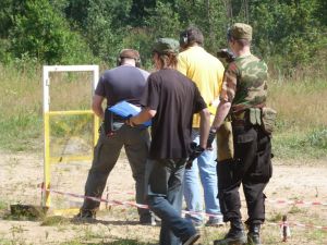 Полноразмерное изображение доступно для зарегистрированных пользователей