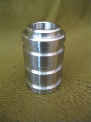 Полноразмерное изображение доступно для зарегистрированных пользователей