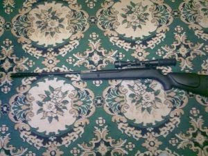 Полноразмерное изображение доступно для зарегистрированных пользователей