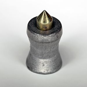 Полноразмерное изображение доступно для зарегистрированных пользователей