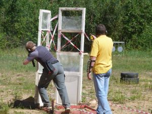 Полноразмерное изображение доступно для зарегистрированных пользователей
