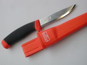 Полноразмерное изображение доступно для зарегистрированных пользователей