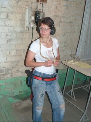 Полноразмерное изображение доступно для зарегистрированных пользователей