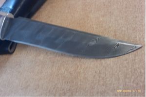 Полноразмерное изображение доступно для зарегистрированных пользователей