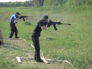 Полноразмерное изображение доступно для зарегистрированных пользователей
