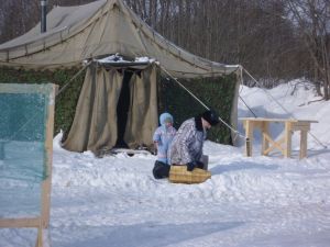 Полноразмерное изображение доступно для зарегистрированных пользователей