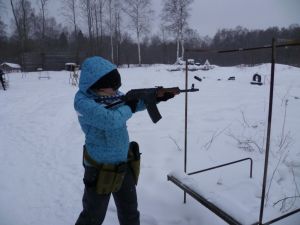 Полноразмерное изображение доступно для зарегистрированных пользователей