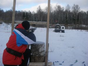 Полноразмерное изображение доступно для зарегистрированных пользователей