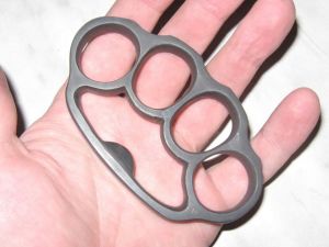 Полноразмерное изображение доступно для зарегистрированных пользователей