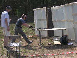 Полноразмерное изображение доступно для зарегистрированных пользователей
