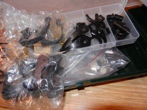 Полноразмерное изображение доступно для зарегистрированных пользователей