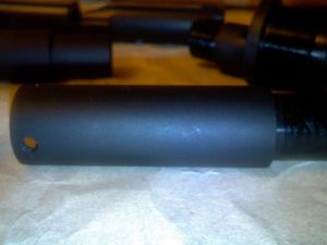 Полноразмерное изображение доступно для зарегистрированных пользователей