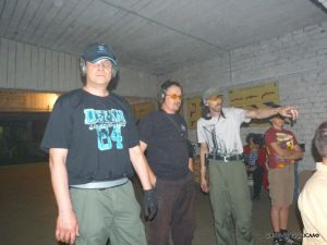 Полноразмерное изображение доступно для зарегистрированных пользователей